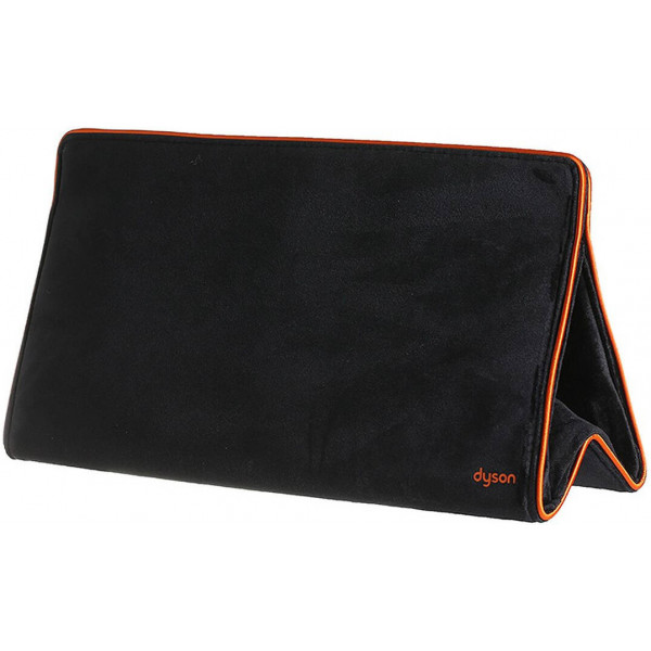 Дорожный чехол Dyson Travel Bag Black/Copper