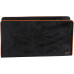 Дорожный чехол Dyson Travel Bag Black/Copper