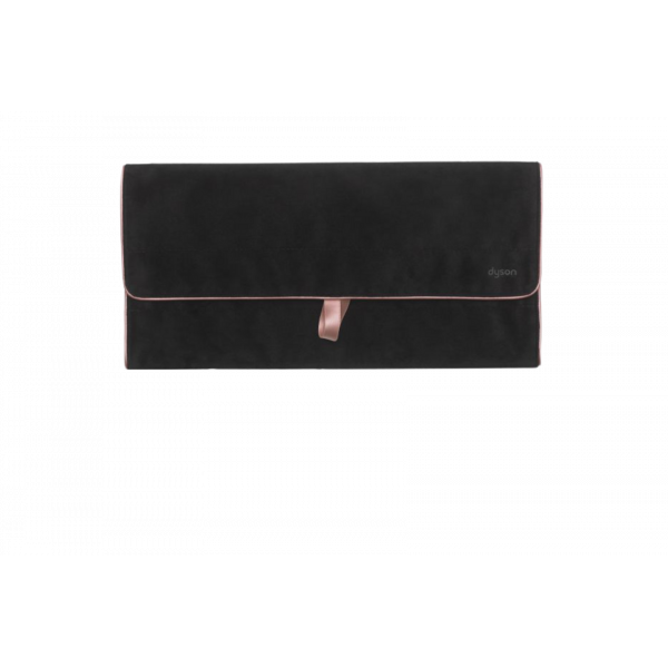 Дорожный чехол Dyson Travel Bag Rose/Black