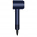Фен Dyson Supersonic HD07, Prussian Blue / Copper