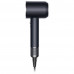 Фен Dyson Supersonic HD08, Black / Nickel