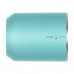 Фен Dyson Supersonic HD16 Nural, Ceramic Patina / Topaz