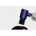 Фен Dyson Supersonic HD16 Nural, Prussian blue/Rich copper