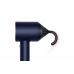 Фен Dyson Supersonic HD16 Nural, Prussian blue/Rich copper