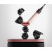 Фен Dyson Supersonic HD17 R Pro, Ceramic Pink / Rose Gold