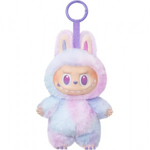 Фигурка Labubu, Big Into Energy