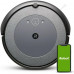 iRobot Roomba i3+
