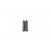 Комплект насадок Dyson HS05 40mm (2 шт.), Fuchsia Комплект насадок Dyson HS05 40mm (2 шт.), Fuchsia