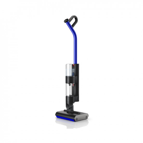 Моющий пылесос Dyson Wash G1, Blue / Black