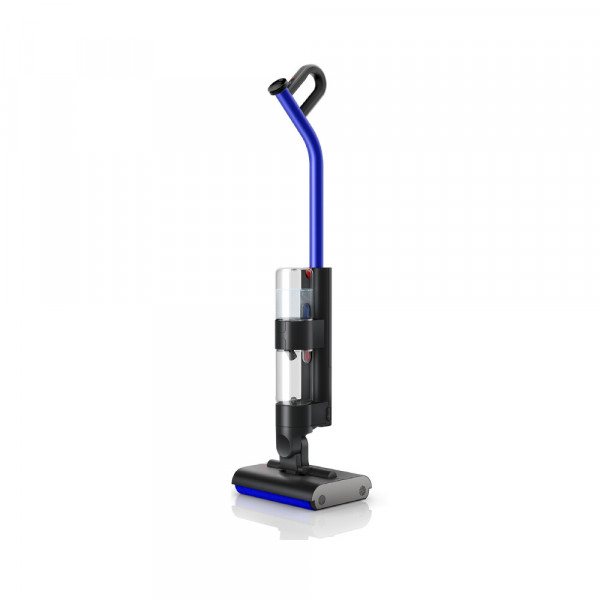 Моющий пылесос Dyson Wash G1, Blue / Black