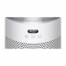 Очиститель воздуха Dyson SP01 HushJet Purifier Compact, White Silver