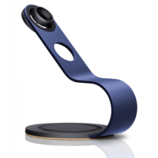Подставка Dyson Supersonic Stand, Blue