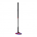 Пылесос Dyson SV50 PencilVac Fluffycones, Black