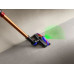Пылесос Dyson V16 SV53 Piston Animal, Black/Copper