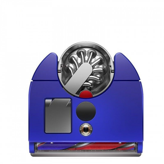 Робот-пылесос Dyson RB03 360 Robot Vaccum Cleaner