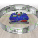 Робот-пылесос Dyson RB03 360 Robot Vaccum Cleaner