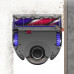 Робот-пылесос Dyson RB03 360 Robot Vaccum Cleaner