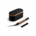 Стайлер Dyson Airwrap Complete HS09, Amber Silk + case