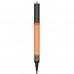 Стайлер Dyson Airwrap Co-anda 2x HS09, Apricot Topaz