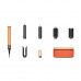 Стайлер Dyson Airwrap Co-anda 2x HS09, Apricot Topaz