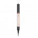 Стайлер Dyson Airwrap Co-anda 2x HS09, Ceramic Pink/Rose Gold