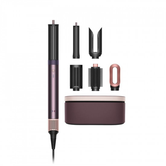 Стайлер Dyson Airwrap Co-anda 2x HS09, Jasper Plum