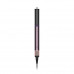 Стайлер Dyson Airwrap Co-anda 2x HS09, Jasper Plum