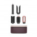 Стайлер Dyson Airwrap Co-anda 2x HS09, Jasper Plum