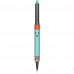 Стайлер Dyson Airwrap Complete Long HS05, Ceramic Pop