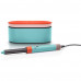 Стайлер Dyson Airwrap Complete Long HS05, Ceramic Pop