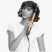 Стайлер Dyson HS05, Barrel Copper / Nickel (3 насадки)