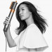 Стайлер Dyson HS05, Barrel Copper / Nickel (3 насадки)