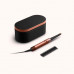 Стайлер Dyson Airwrap HS08 Complete Long, Amber Silk