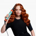 Стайлер Dyson Airwrap HS08 Complete Long, i.d. Ceramic Patina / Topaz Orange