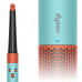 Стайлер Dyson Airwrap HS08 Complete Long, i.d. Ceramic Patina / Topaz Orange