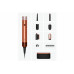 Стайлер Dyson Airwrap HS08 Complete Long, i.d. Amber Silk