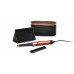 Стайлер Dyson Airwrap HS08 Complete Long, i.d. Amber Silk