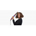 Стайлер Dyson Airwrap HS08 Complete Long, i.d. Vinca Blue / Topaz