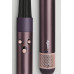 Стайлер Dyson Airwrap HS08 Complete Long, Jasper Plum