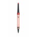 Стайлер Dyson Airwrap HS08 Complete Long, Kanzan Pink/Rose Gold