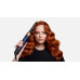 Стайлер Dyson Airwrap HS08 Complete Long, Prussian Blue/Rich Copper