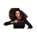 Стайлер Dyson Airwrap HS08 Complete Long, Prussian Blue/Rich Copper