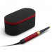 Стайлер Dyson Airwrap HS08 Long, i.d. Red / Velvet