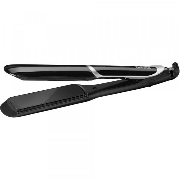 Выпрямитель для волос Babyliss ST 397E