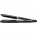 Выпрямитель для волос Babyliss ST 397E
