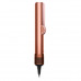 Выпрямитель Dyson Airstrait HT01, Amber Silk Выпрямитель Dyson Airstrait HT01, Amber Silk