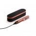 Выпрямитель Dyson Airstrait HT01, Amber Silk Выпрямитель Dyson Airstrait HT01, Amber Silk