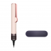 Выпрямитель Dyson Airstrait HT01, Ceramic Pink / Rose Gold