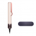 Выпрямитель Dyson Airstrait HT01, Ceramic Pink / Rose Gold