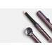 Выпрямитель Dyson Airstrait HT01, Jasper Plum + case